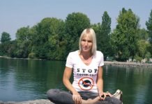 Update Covid-19 de ce jour 14 septembre, et agissons !