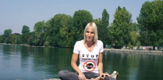 Update Covid-19 de ce jour 14 septembre, et agissons !