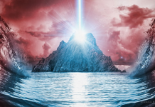 Virus de la peur démasqué !