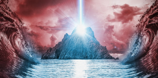 Virus de la peur démasqué !