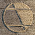 crop circle 5 septembre 2020
