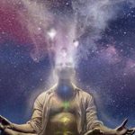 Le mensonge planétaire et le mensonge Cosmique.