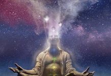 Le mensonge planétaire et le mensonge Cosmique.