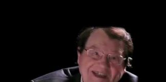 Les Tontons flingueurs du Covid-19