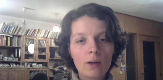 Covid-19 : Vingt-quatre professionnels de santé belges témoignent