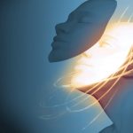 Opération on fait les courses sans masques ;)