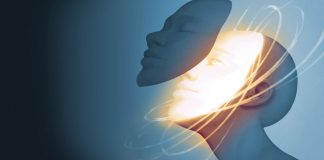 Opération on fait les courses sans masques ;)