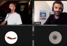 Le Grand Réveil s’accélère