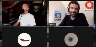 Le Grand Réveil s’accélère