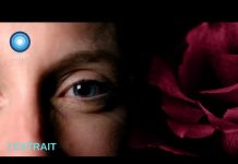 Marie-Madeleine, une énergie (r)éveille le monde – Documentaire (Extrait)