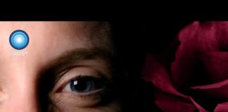 Marie-Madeleine, une énergie (r)éveille le monde – Documentaire (Extrait)