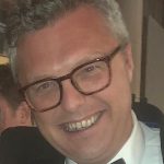 matt drake journaliste