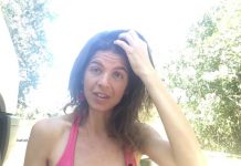 Garde à Vue pranique