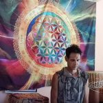 Méditation guidée “on arrête le délire…”