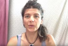 Mes enfants ne sont pas des pions !