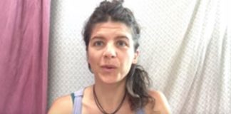 Mes enfants ne sont pas des pions !