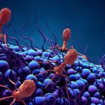 microorganisms 1601278189