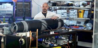 Énergie Libre – Grosse surprise pour le Colloque de Promethelios