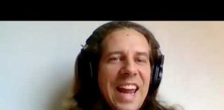 Rencontre LIVE : “Qui a t’il au-delà de la mort ?” ❤ (Suisse Mars 2020)