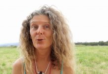 Devenez Pranique – La nouvelle version de l’Expérience Nirahara est en ligne !