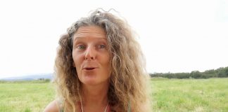 Devenez Pranique – La nouvelle version de l’Expérience Nirahara est en ligne !