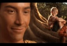 Message aux initiés – 18