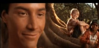 Message aux initiés – 18