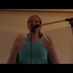 S’éveiller à la Joie d’Être ❤ (Québec 10/12)