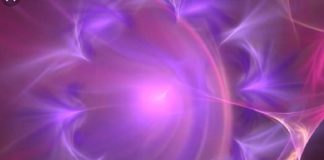 Je ne suis pas un corps. Je suis libre.