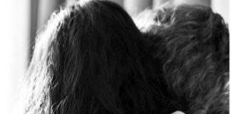 Les relations (L’Art du calme intérieur d’Eckhart TOLLE)