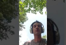 Benjamin Fulford c’est terminé sur lumieresurgaia 🥰🙏🎯