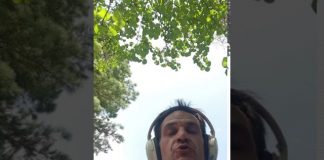 Benjamin Fulford c’est terminé sur lumieresurgaia 🥰🙏🎯