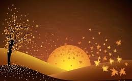 Un cours en miracles – les révisions – 1