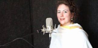 Vāk | Mantras en Sanskrit Mantras pour activer la parole | la confiance de la voix | Saraswatī | Vedas