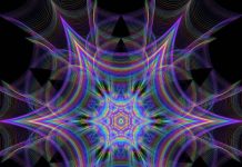 Le Portail que Vous avez en Vous