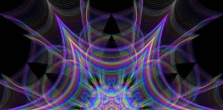 Le Portail que Vous avez en Vous