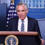 34539114 8852763 image a 42 1603039124637