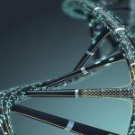 449817 generic artificial intelligence 640x360 1