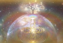 Soyez le changement que vous voulez voir dans le monde» – changez vos pensées !