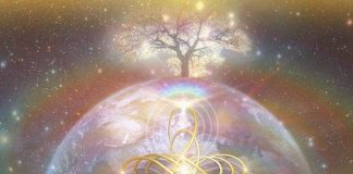 Soyez le changement que vous voulez voir dans le monde» – changez vos pensées !