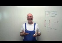 Ascension et priorités