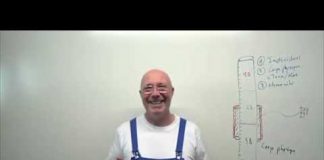 Ascension et priorités