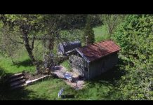 Combien d’argent pour se lancer dans l’autonomie ?