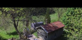 Combien d’argent pour se lancer dans l’autonomie ?