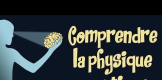 Comprendre la physique quantique