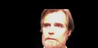 Conversations avec Dieu Film complet en français