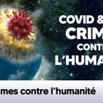 covid 19 tests pcr crimes contre l humanite reiner fuellmich