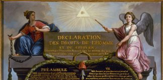 Bill Tuner — Connaître ses Droits