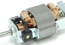 Un moteur magnétique à mouvement perpétuel classé secret défense selon son inventeur