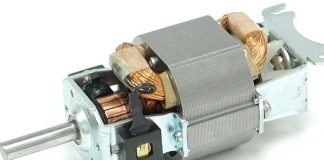 Un moteur magnétique à mouvement perpétuel classé secret défense selon son inventeur